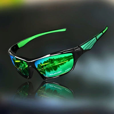Lunara™ | GAFAS DE SOL PULSE (1+1 GRATIS)