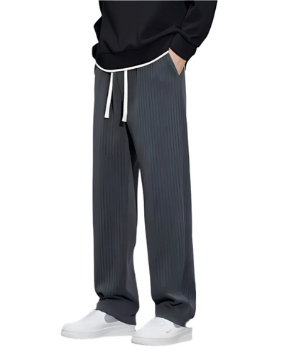 Pantalones de pana Naples