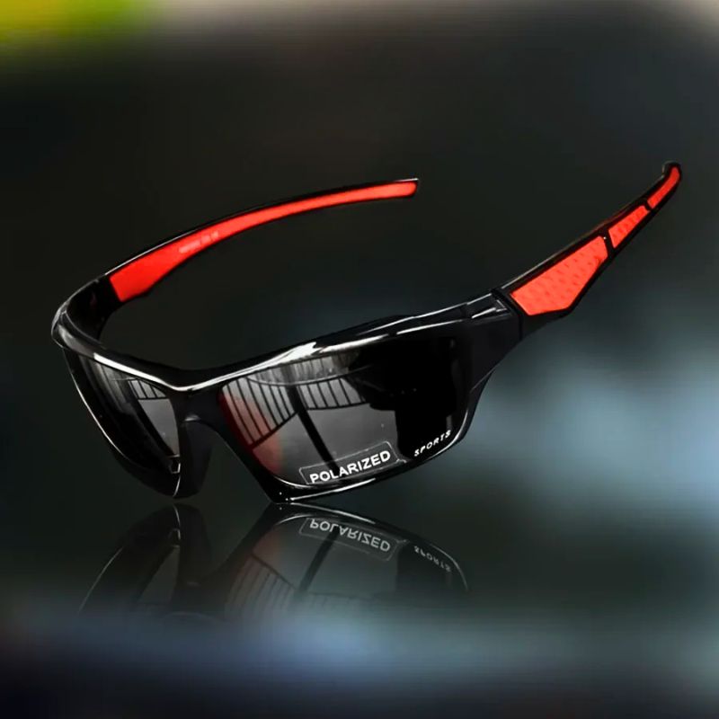 Lunara™ | GAFAS DE SOL PULSE (1+1 GRATIS)