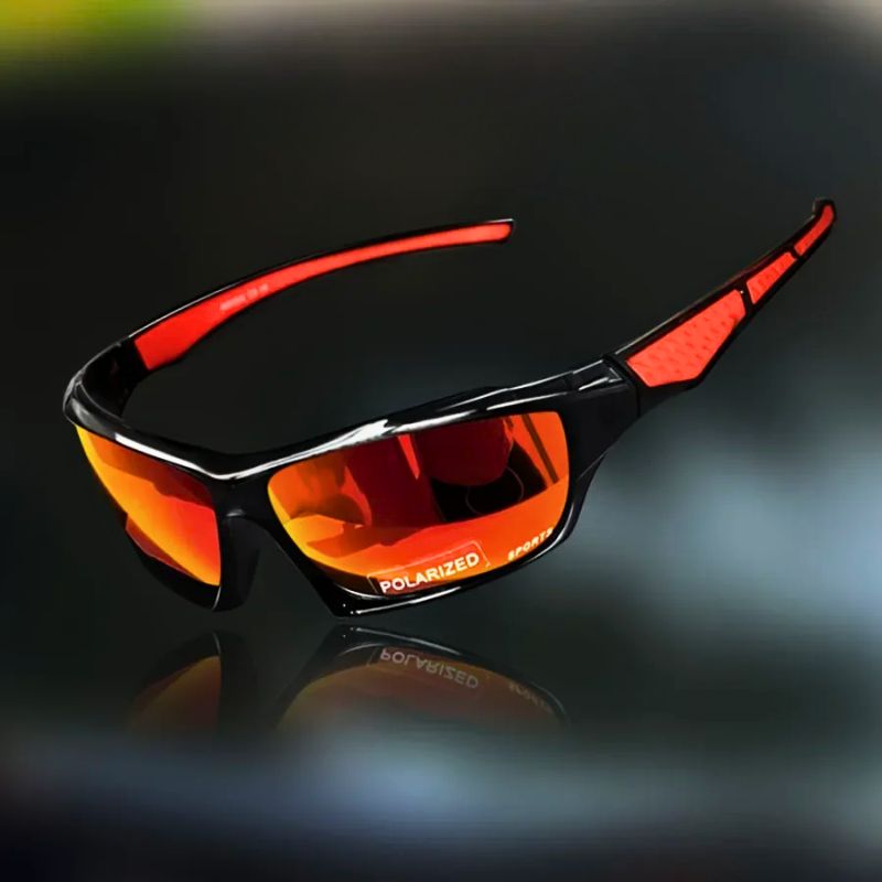 Lunara™ | GAFAS DE SOL PULSE (1+1 GRATIS)