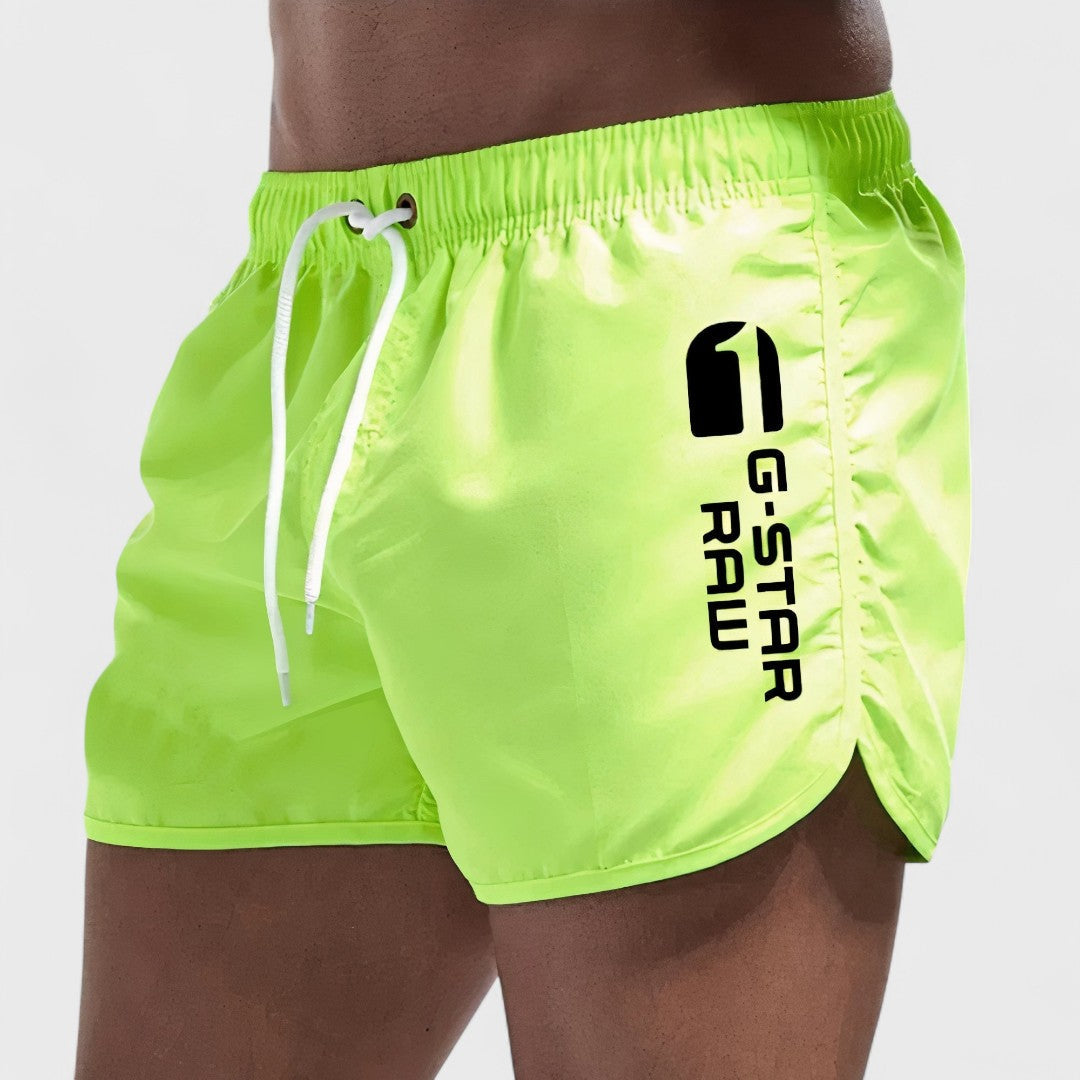 Lunara™ | Bañador hecho a mano para hombres