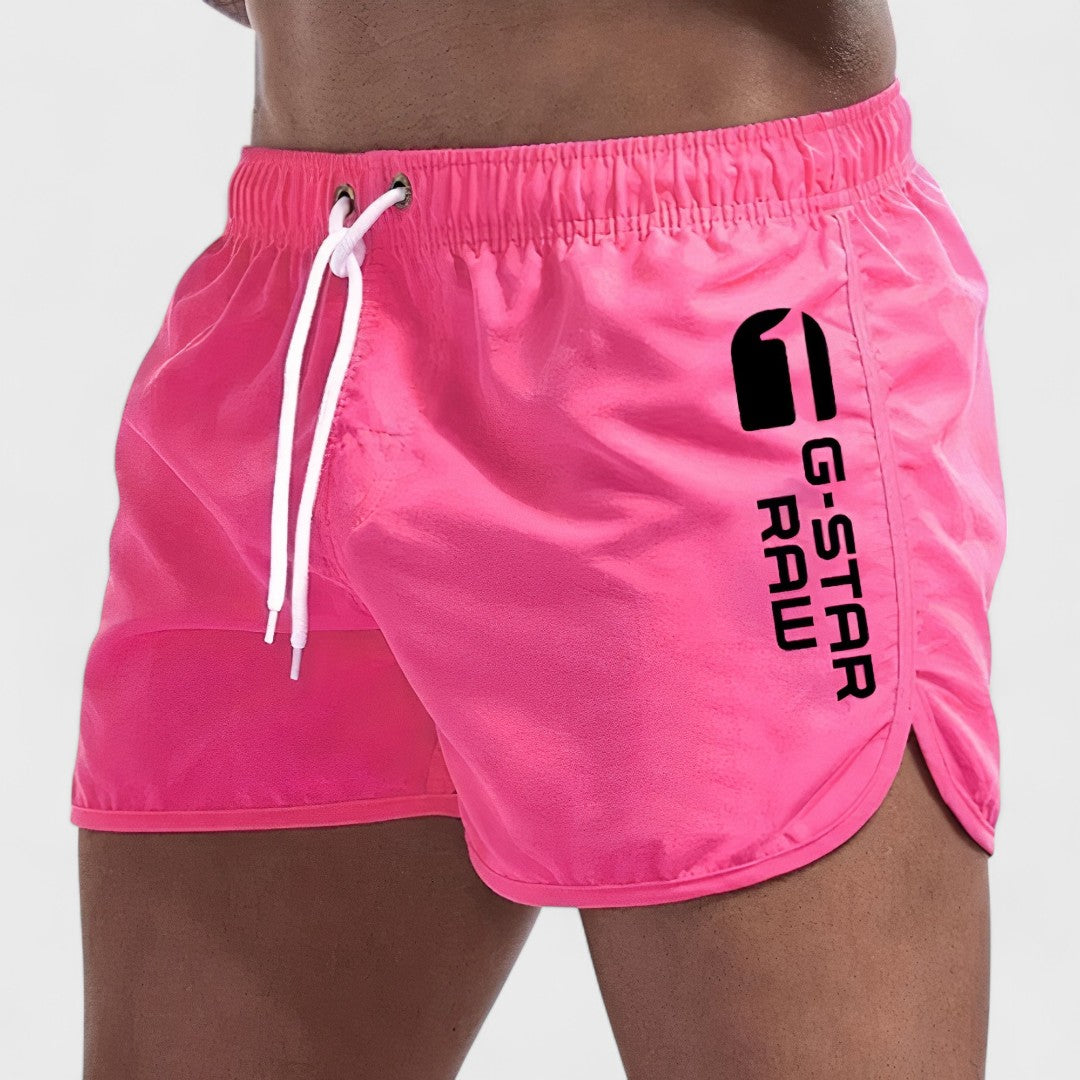 Lunara™ | Bañador hecho a mano para hombres