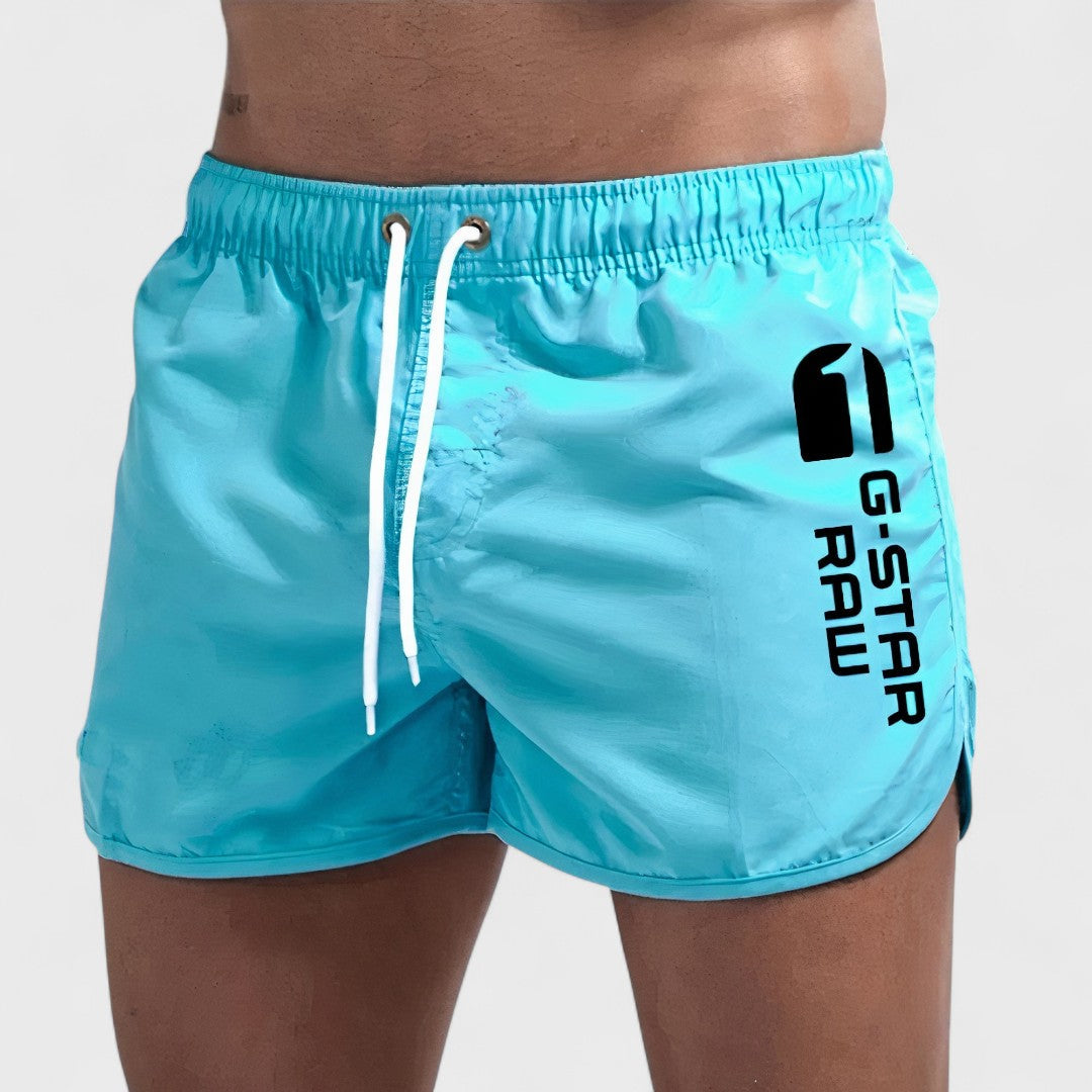 Lunara™ | Bañador hecho a mano para hombres
