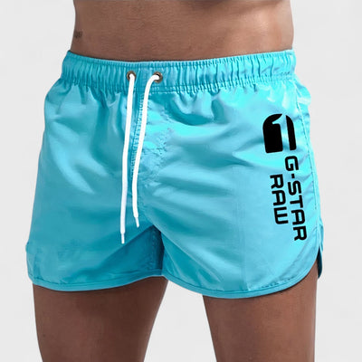 Lunara™ | Bañador hecho a mano para hombres