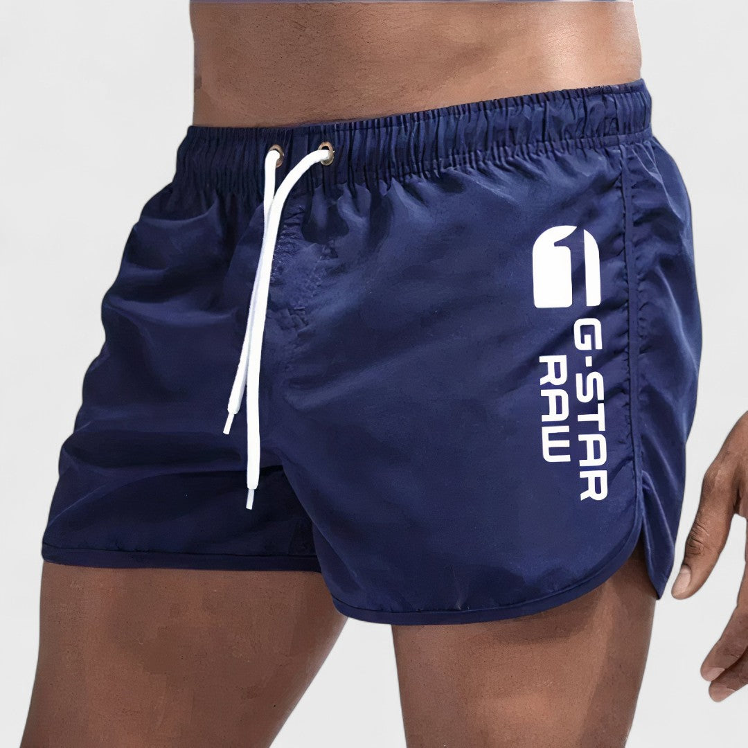 Lunara™ | Bañador hecho a mano para hombres