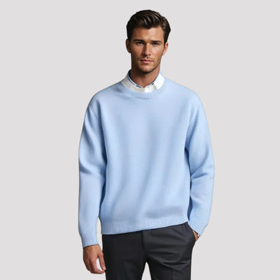 Alejandro  | Jersey de Lujo