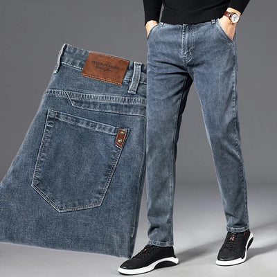 Pantalones vaqueros Givalli Premium