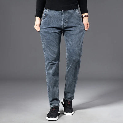 Pantalones vaqueros Givalli Premium