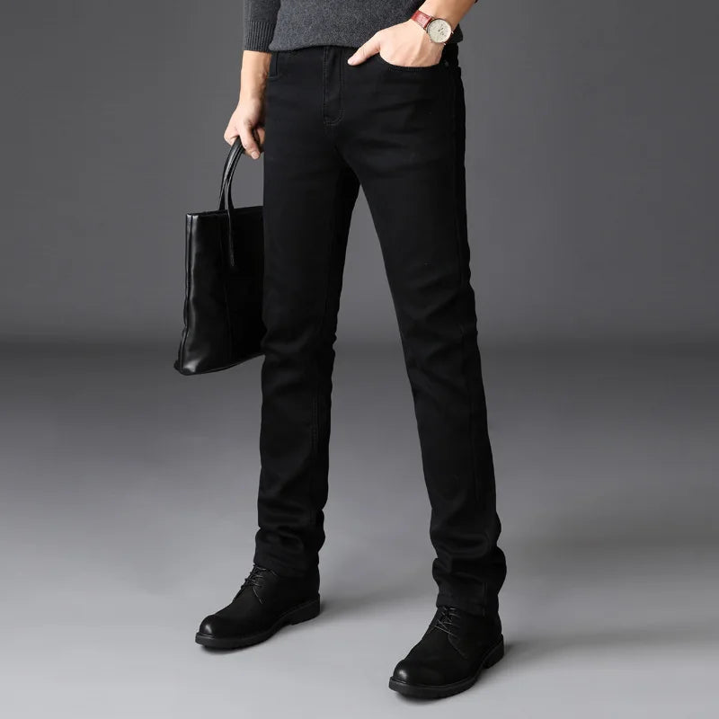 Pantalones vaqueros Givalli Premium