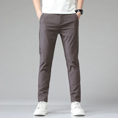 Pantalones Premium Stretch