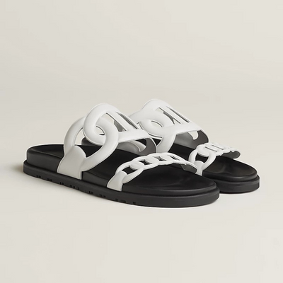 ÉCLAT | Sandalias de Lujo Elegantes para Todas las Ocasiones