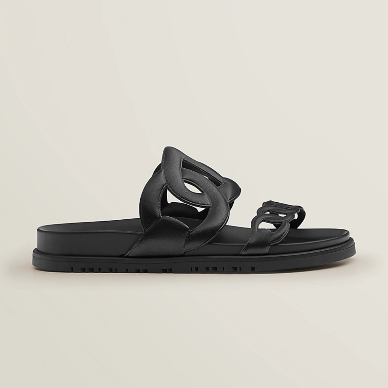 ÉCLAT | Sandalias de Lujo Elegantes para Todas las Ocasiones