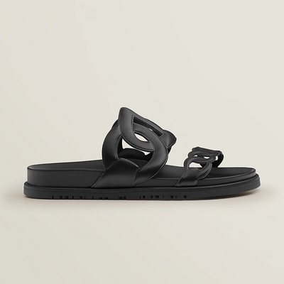 ÉCLAT | Sandalias de Lujo Elegantes para Todas las Ocasiones