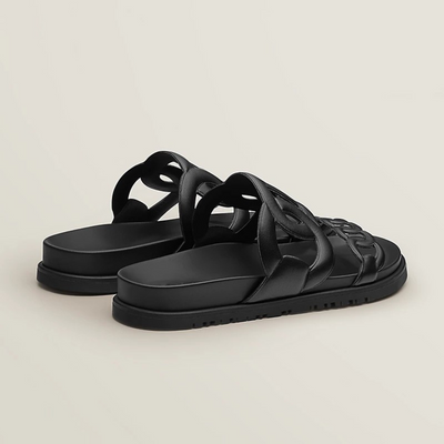 ÉCLAT | Sandalias de Lujo Elegantes para Todas las Ocasiones