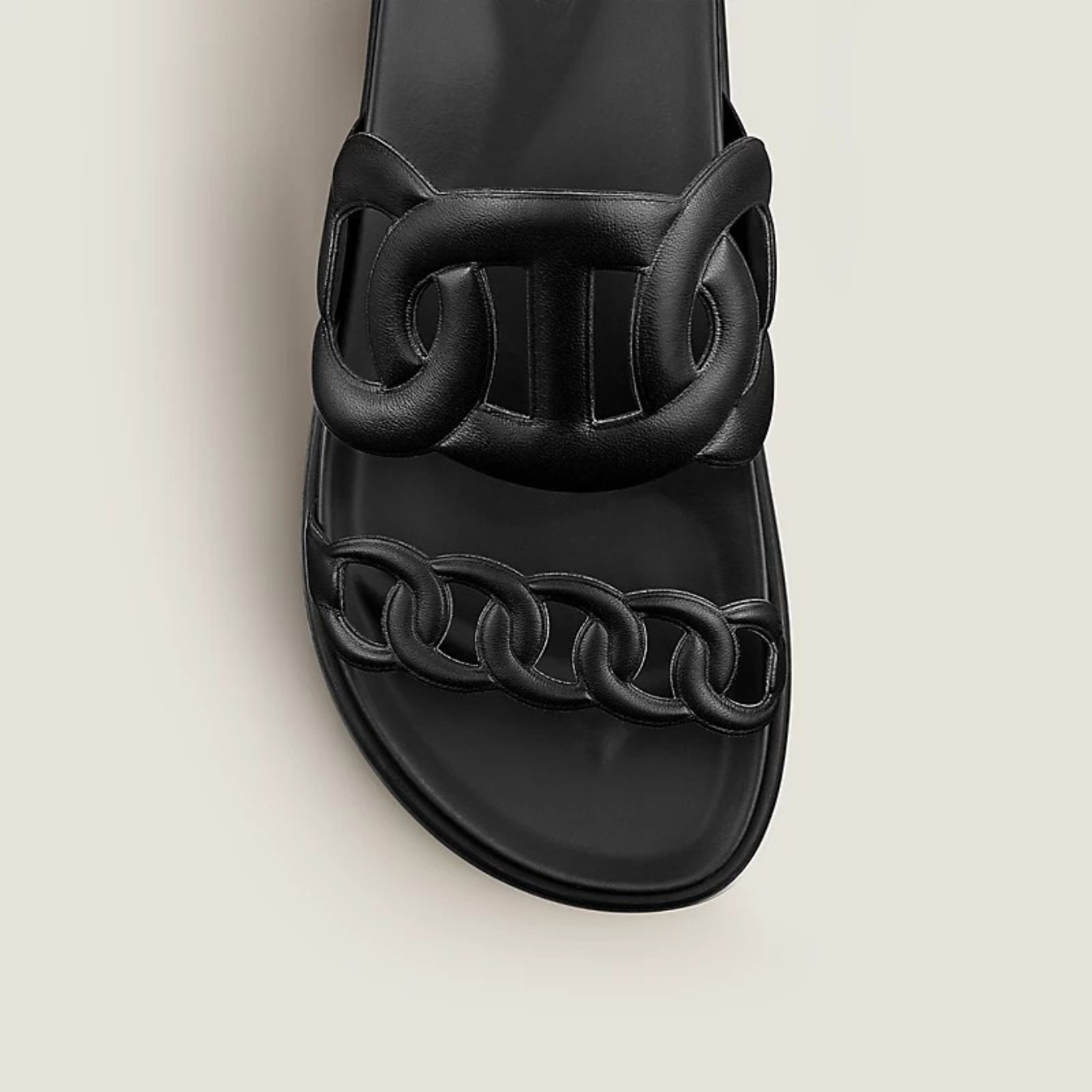 ÉCLAT | Sandalias de Lujo Elegantes para Todas las Ocasiones