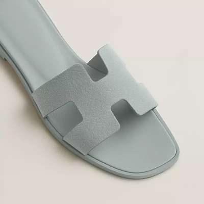 ARIS | Elegant Sandals