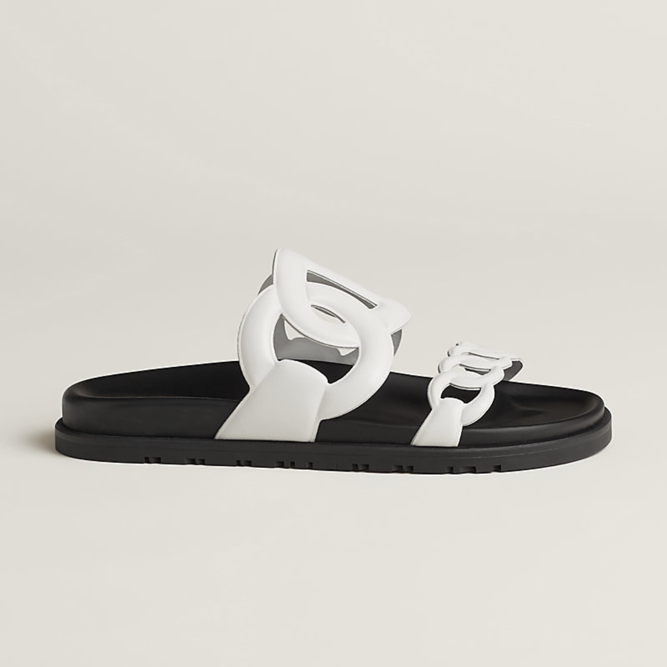 ÉCLAT | Sandalias de Lujo Elegantes para Todas las Ocasiones