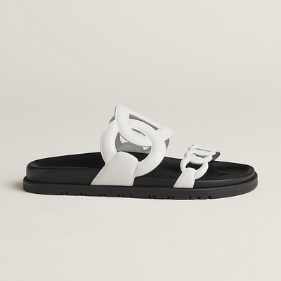 ÉCLAT | Sandalias de Lujo Elegantes para Todas las Ocasiones