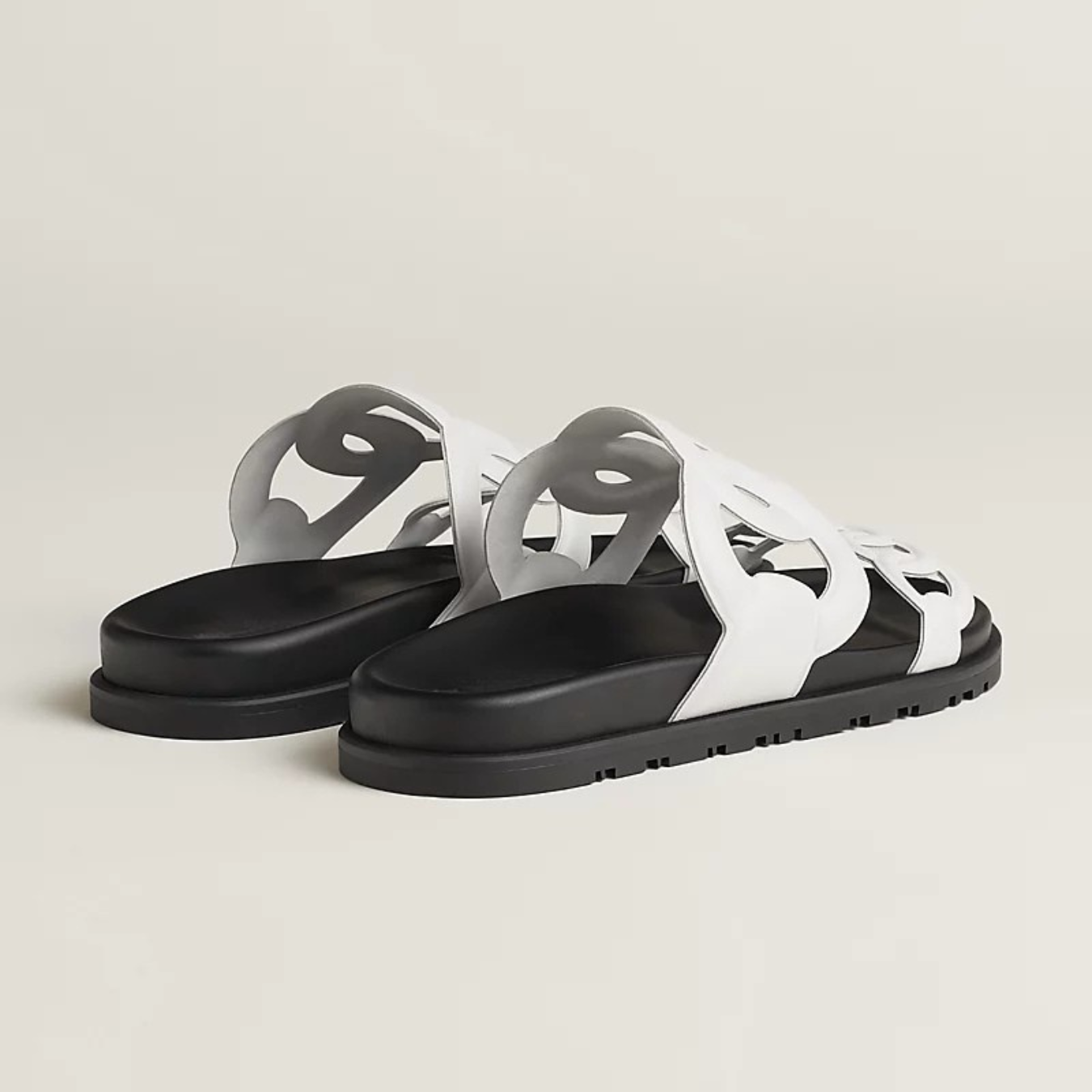 ÉCLAT | Sandalias de Lujo Elegantes para Todas las Ocasiones
