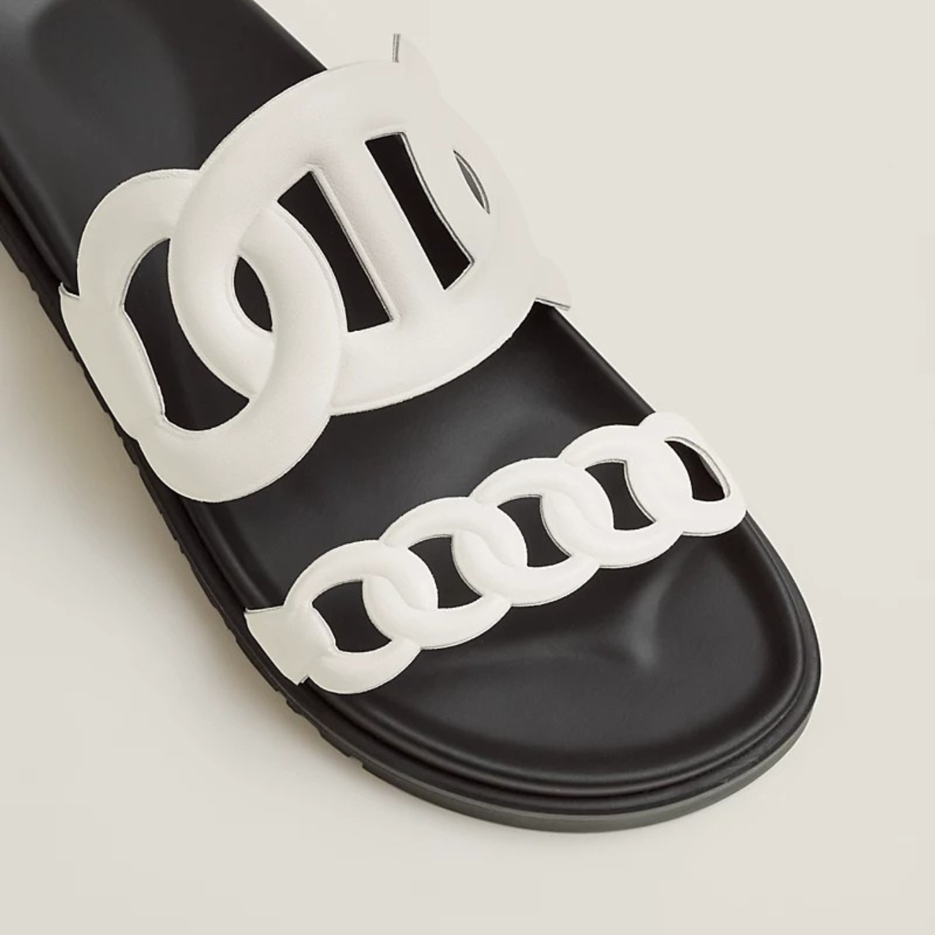 ÉCLAT | Sandalias de Lujo Elegantes para Todas las Ocasiones