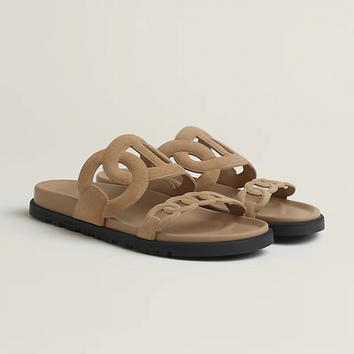 ÉCLAT | Sandalias de Lujo Elegantes para Todas las Ocasiones