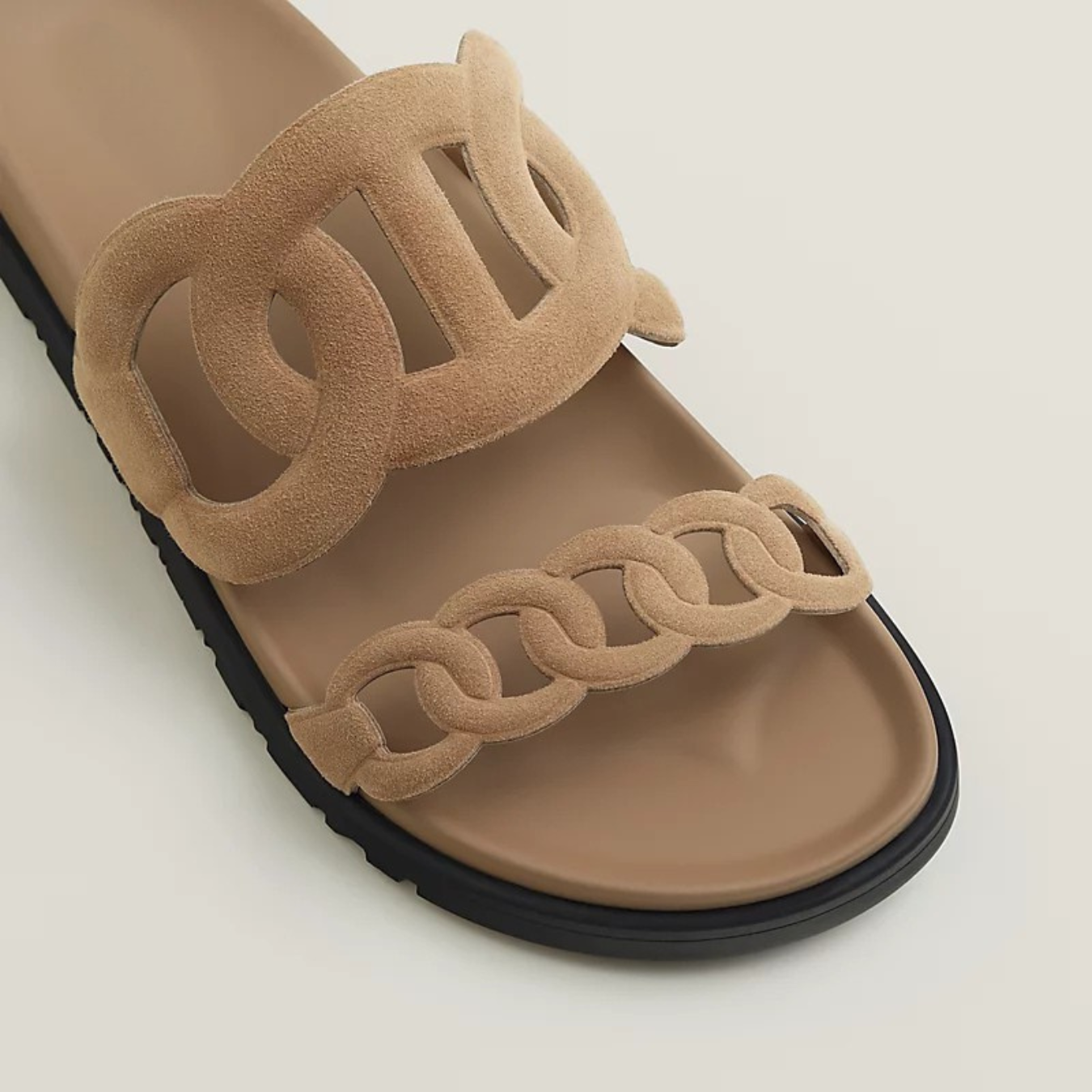 ÉCLAT | Sandalias de Lujo Elegantes para Todas las Ocasiones