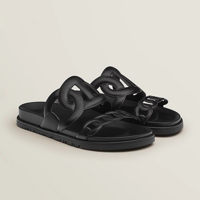 ÉCLAT | Sandalias de Lujo Elegantes para Todas las Ocasiones