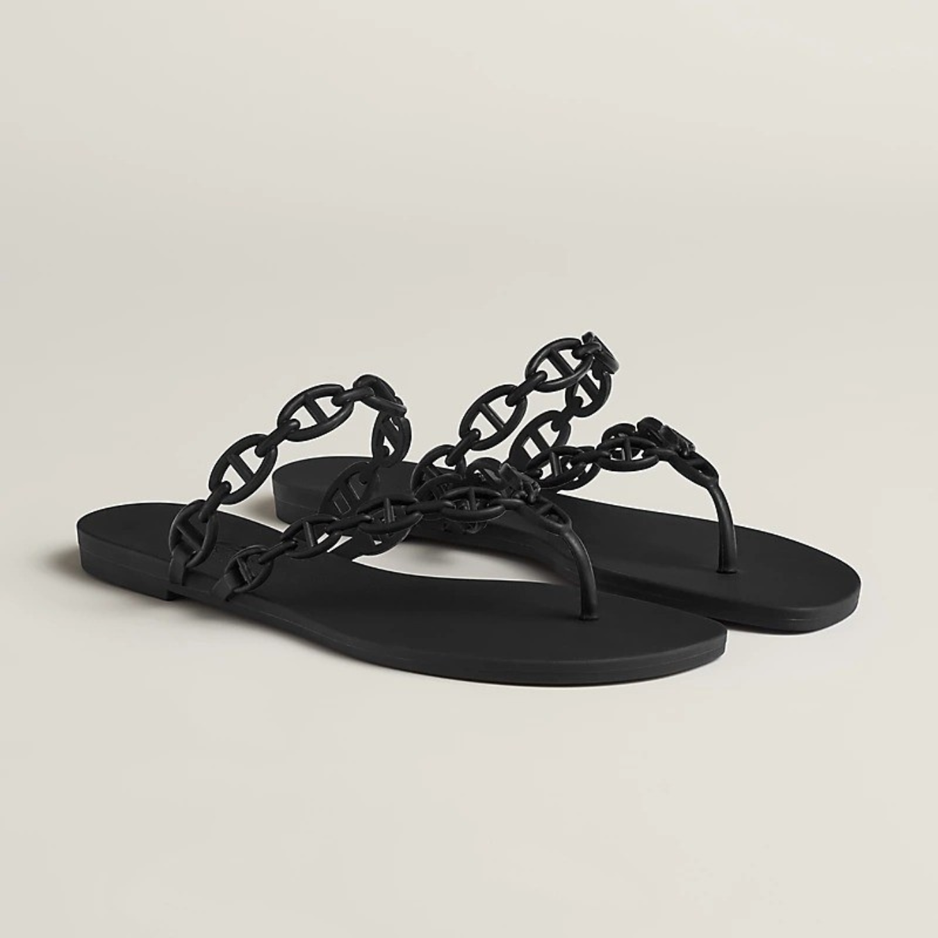 ISOLA | Sandalias Chic para un Estilo Sofisticado