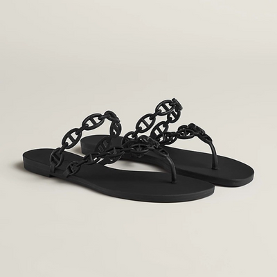 ISOLA | Sandalias Chic para un Estilo Sofisticado