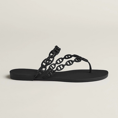 ISOLA | Sandalias Chic para un Estilo Sofisticado