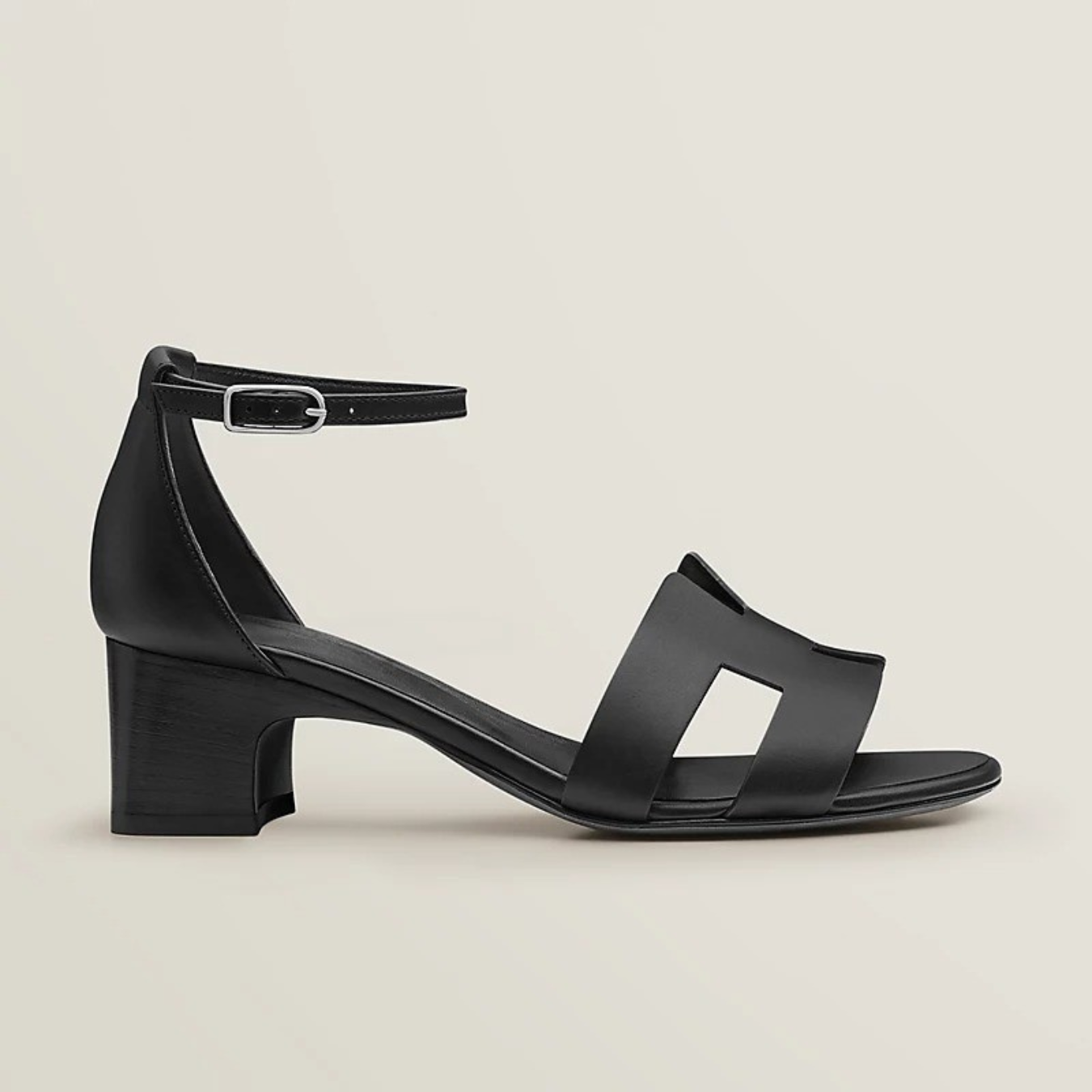 CHLOÉ | Sandalias de Lujo Elegantes para Eventos Especiales