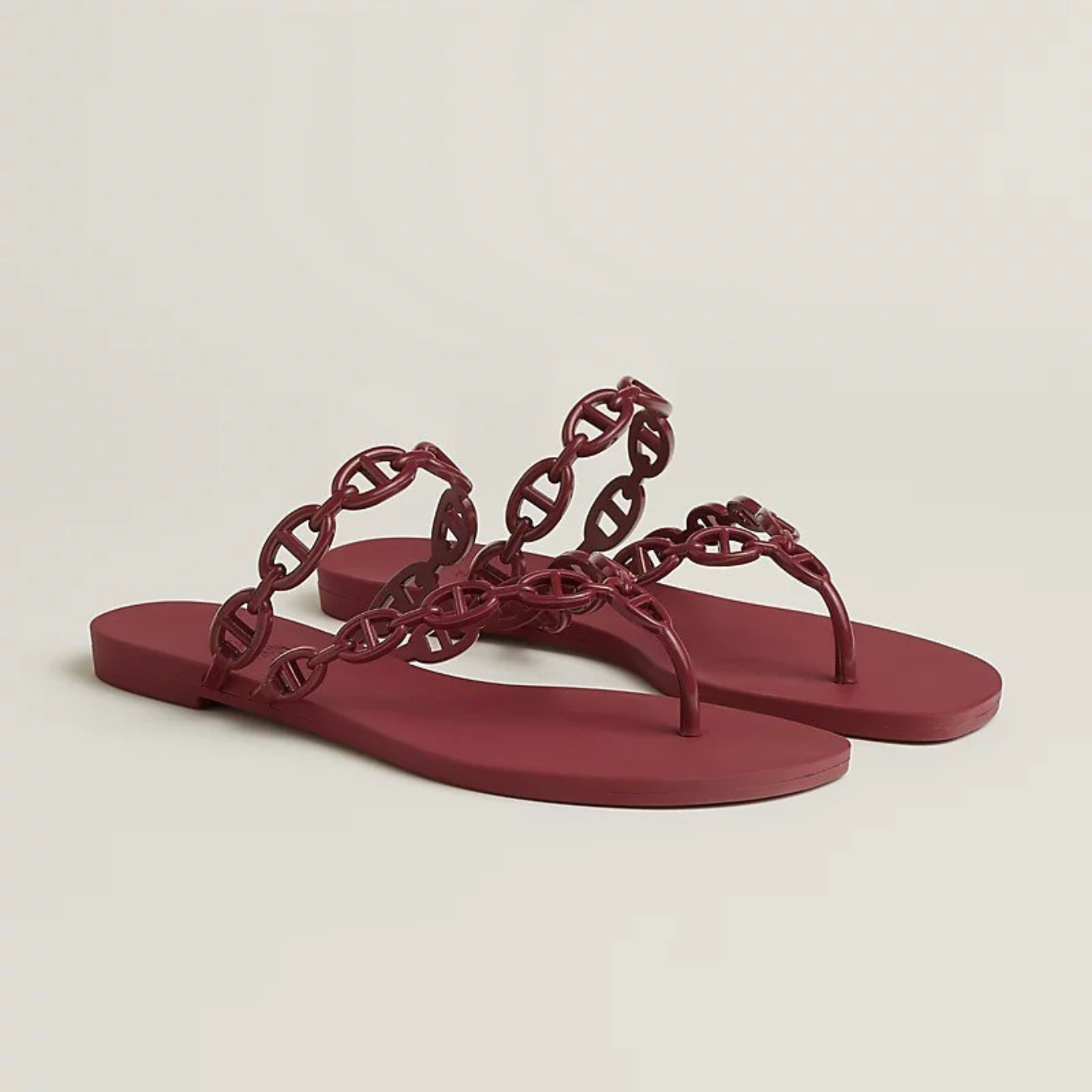 ISOLA | Sandalias Chic para un Estilo Sofisticado