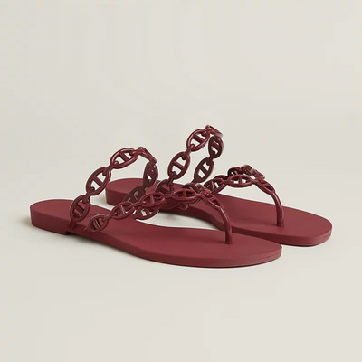 ISOLA | Sandalias Chic para un Estilo Sofisticado