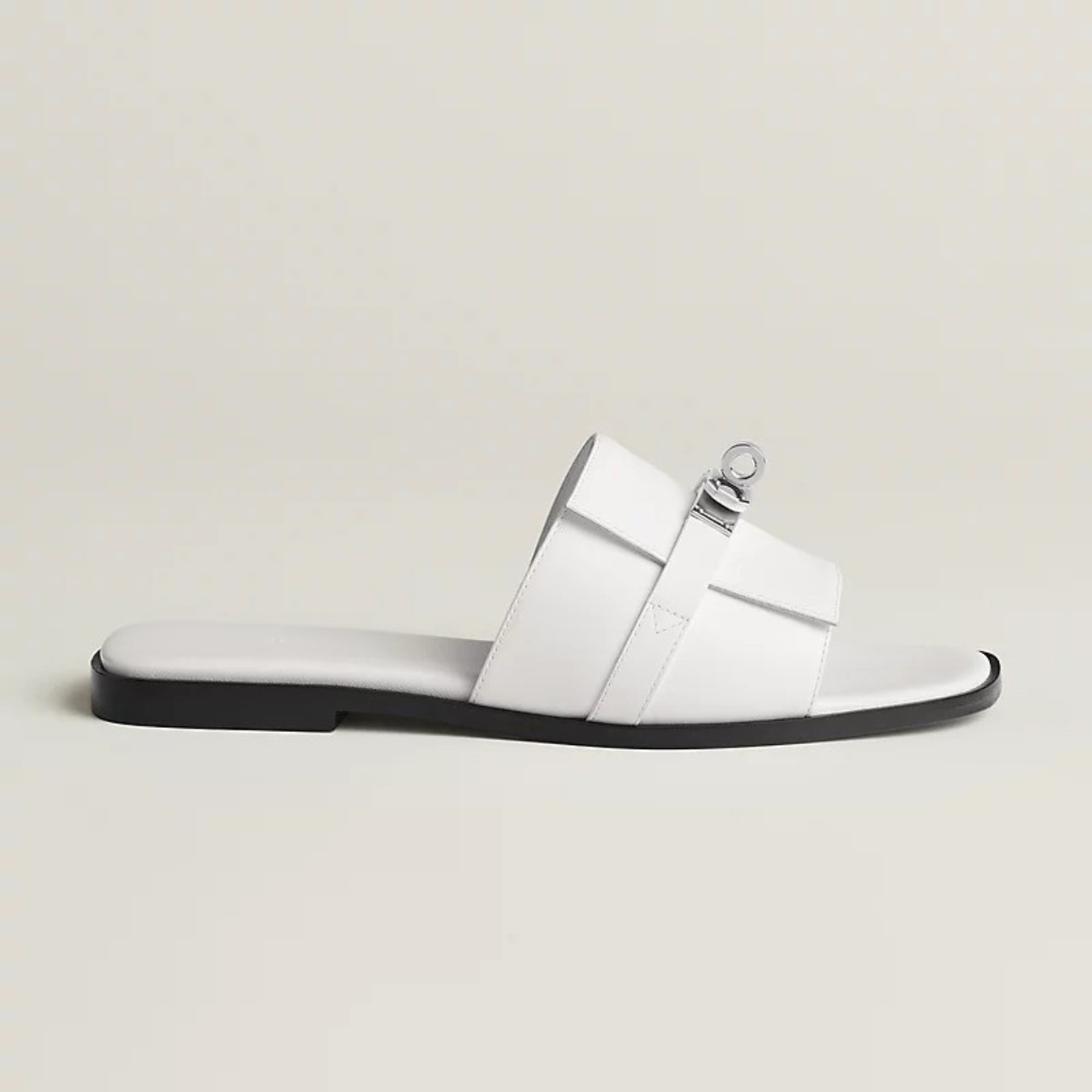 JULIE | Sandalias Elegantes con Cierre para un Estilo Chic y Moderno