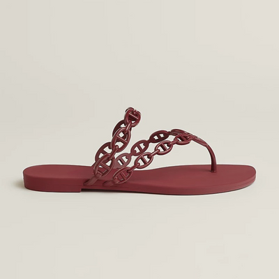 ISOLA | Sandalias Chic para un Estilo Sofisticado