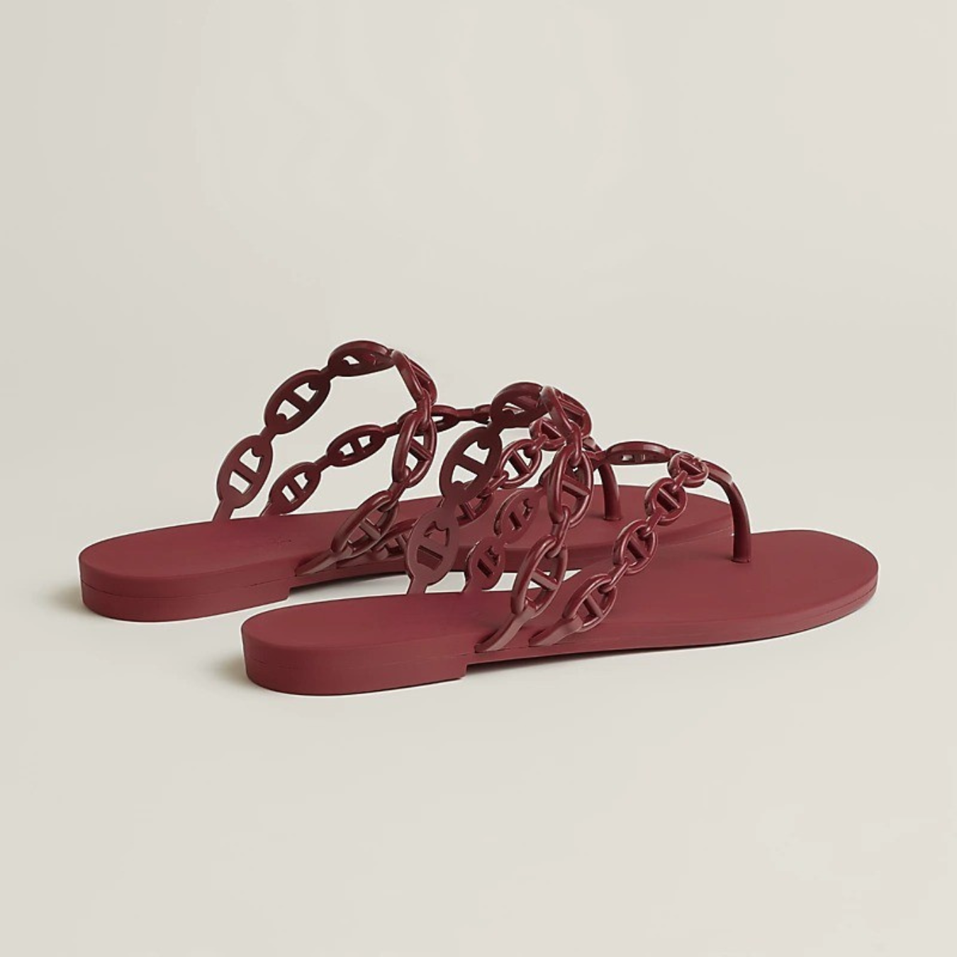 ISOLA | Sandalias Chic para un Estilo Sofisticado