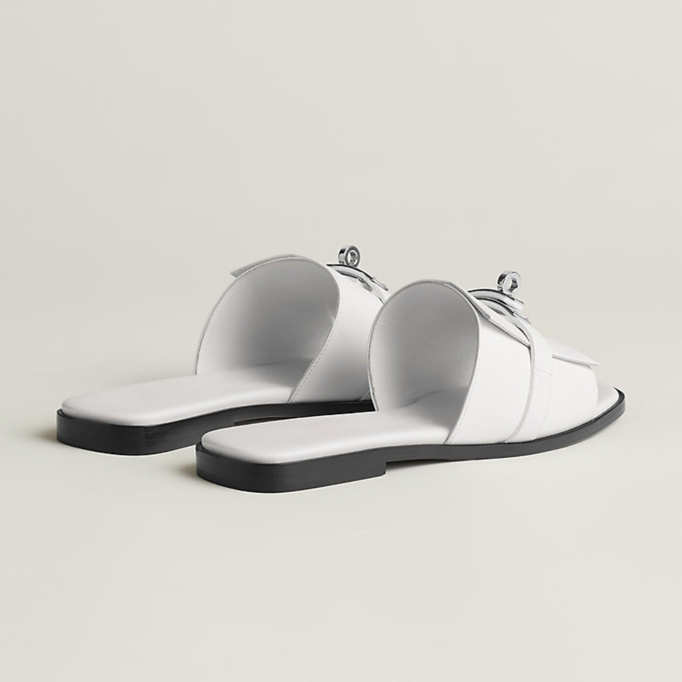 JULIE | Sandalias Elegantes con Cierre para un Estilo Chic y Moderno