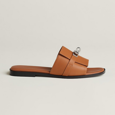 JULIE | Sandalias Elegantes con Cierre para un Estilo Chic y Moderno