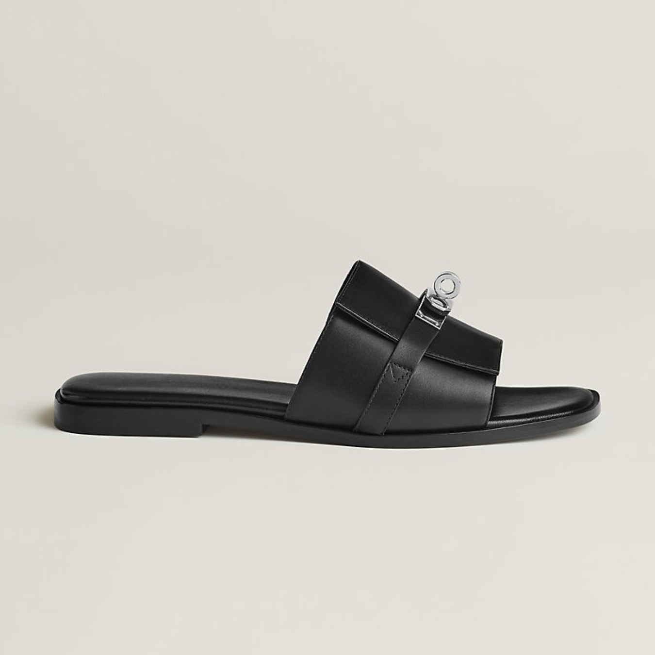 JULIE | Sandalias Elegantes con Cierre para un Estilo Chic y Moderno
