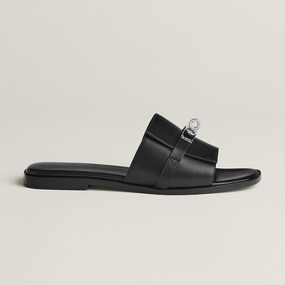 JULIE | Sandalias Elegantes con Cierre para un Estilo Chic y Moderno