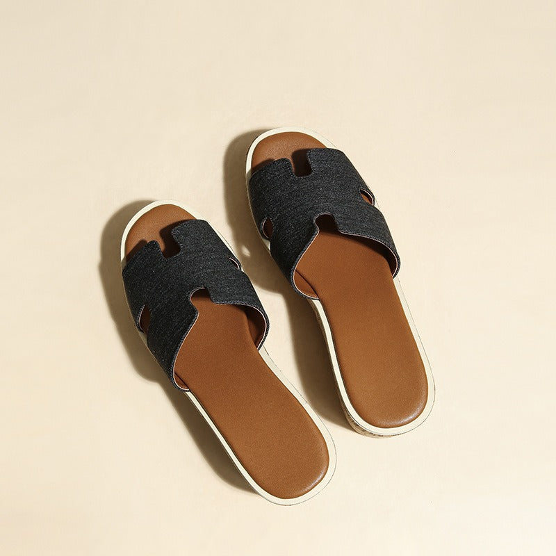JOACHIM | Sandalias de tacón elegantes para cualquier ocasión