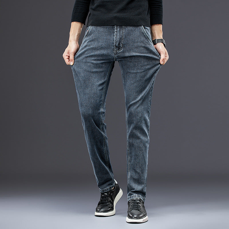Pantalones vaqueros Givalli Premium
