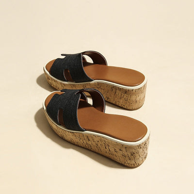 JOACHIM | Sandalias de tacón elegantes para cualquier ocasión