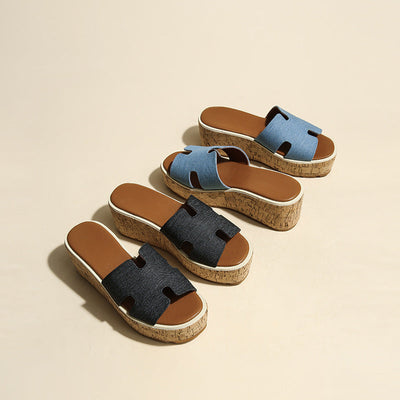 JOACHIM | Sandalias de tacón elegantes para cualquier ocasión