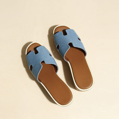 JOACHIM | Sandalias de tacón elegantes para cualquier ocasión