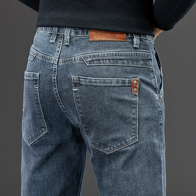 Pantalones vaqueros Givalli Premium