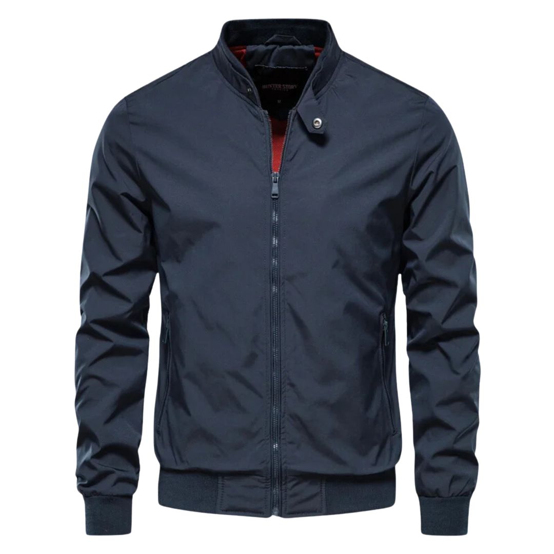 Laluna® | Chaqueta Casual para Hombre