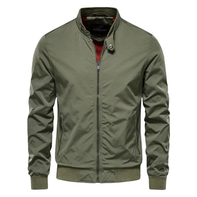 Laluna® | Chaqueta Casual para Hombre