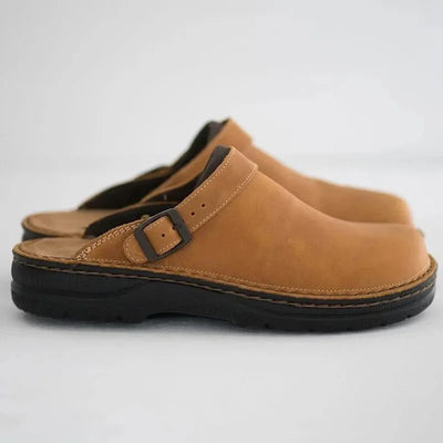 Lunara™ | Zapato cómodo sin cordones