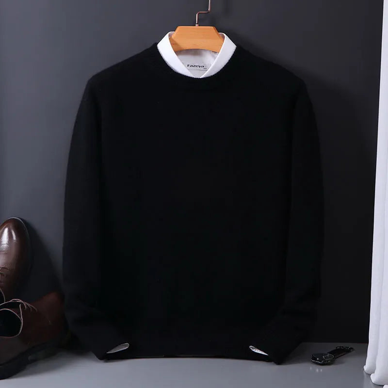 Alejandro  | Jersey de Lujo